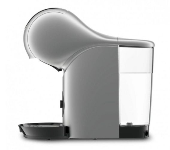 KRUPS Dolce Gusto KP440E10 Genio S Touch 2