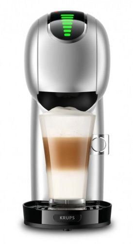 KRUPS Dolce Gusto KP440E10 Genio S Touch