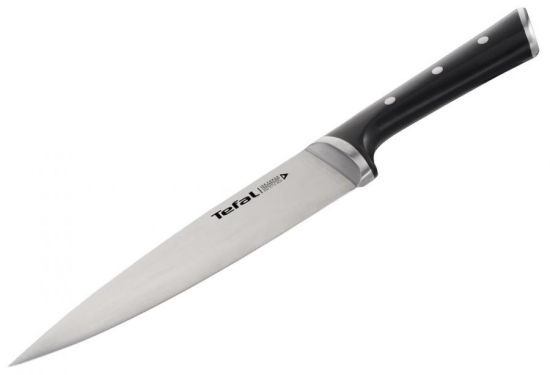 TEFAL nož Chef K2320214 Ingenio Ice Force 20 cm 2