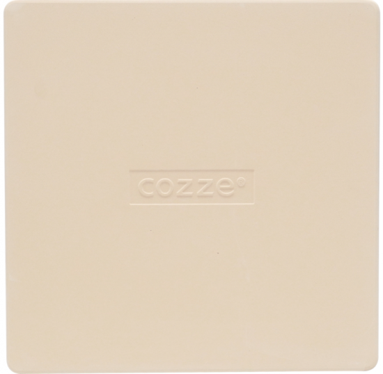 COZZE kamen za pizzo 13" (90366)