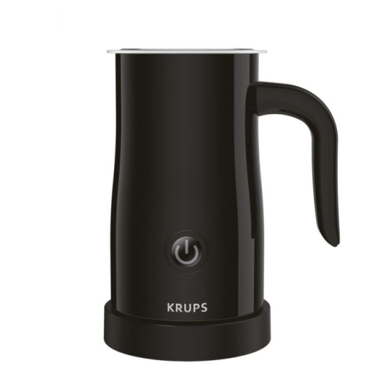 KRUPS penilec mleka XL100810