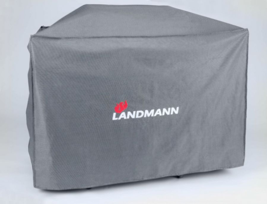 LANDMANN pokrivalo BBQ Avalon 5.1/Triton 6.1 (15717)