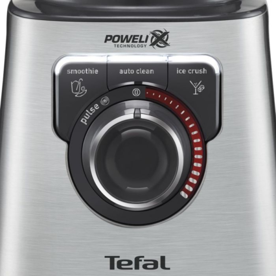 TEFAL blender BL811D38 Perfect Mix+ 2