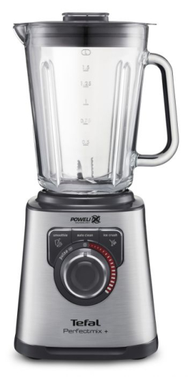 TEFAL blender BL811D38 Perfect Mix+