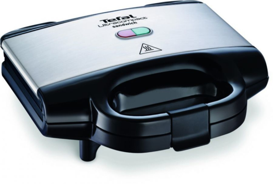 TEFAL opekač kruha SM155212 Ultracompact 2