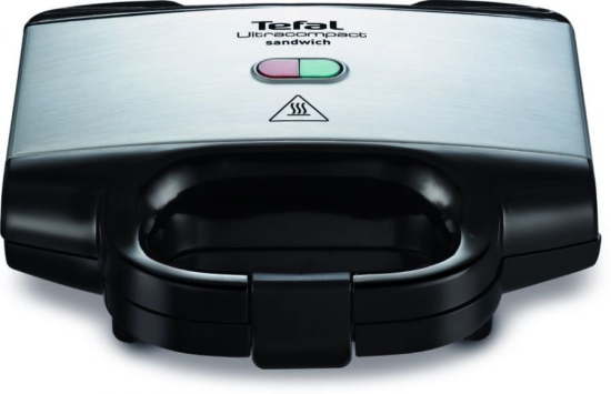 TEFAL opekač kruha SM155212 Ultracompact