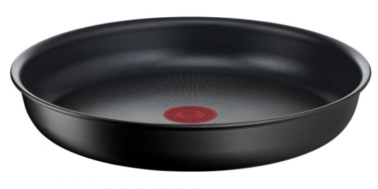 TEFAL ponev Ingenio Unlimited 28cm L7630632 2