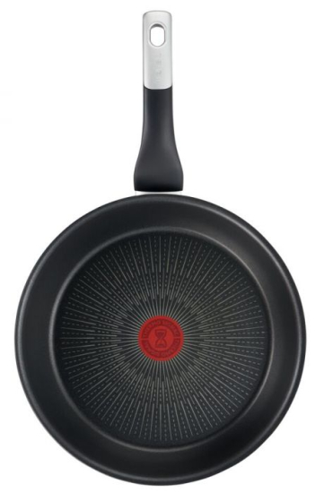 TEFAL ponev Unlimited G6 26 cm G2550572 2