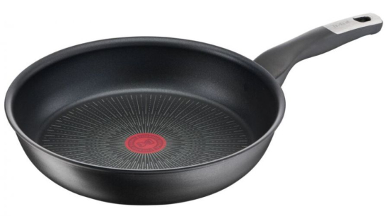 TEFAL ponev Unlimited G6 28 cm G2550672