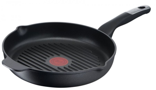 TEFAL žar ponev Unlimited G6 26 cm E2294074