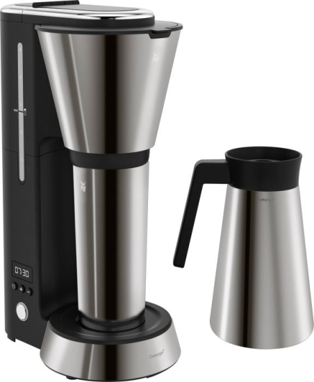 WMF kavni aparat KITCHENminis Aroma Thermo to go 2