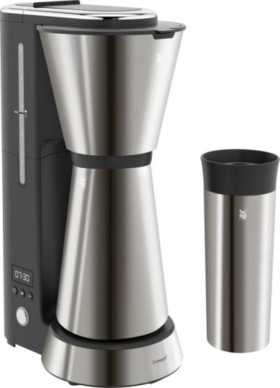 WMF kavni aparat KITCHENminis Aroma Thermo to go