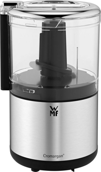 WMF mini sekljalnik KITCHENminis