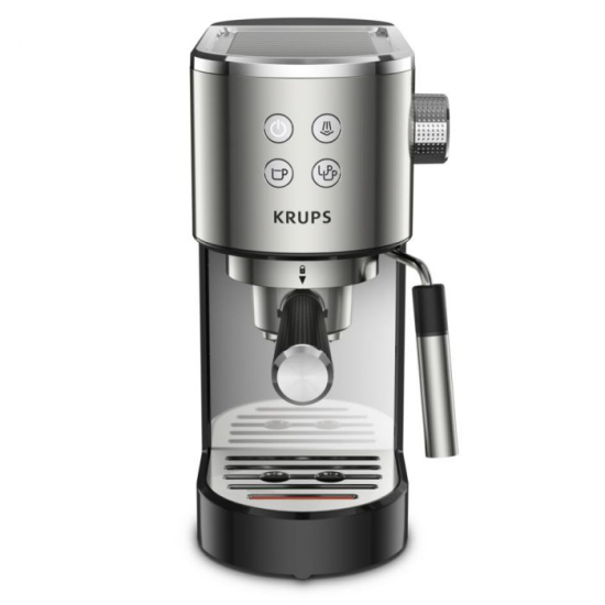 KRUPS kavni aparat XP442C11 Virtuoso