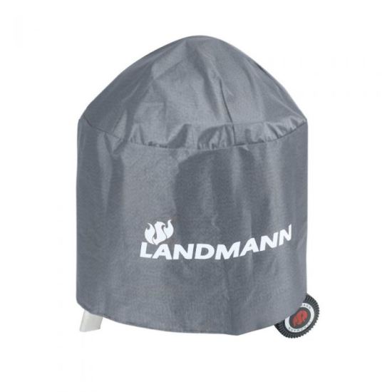 LANDMANN pokrivalo BBQ Premium R (15704)