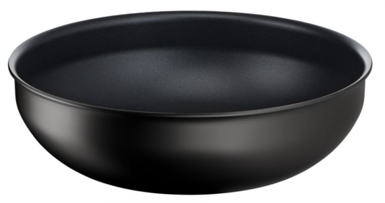 TEFAL Wok ponev Ingenio Unlimited 26cm L7637732