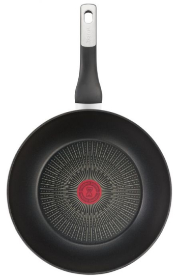 TEFAL Wok ponev Unlimited G6 28 cm G2551972 2