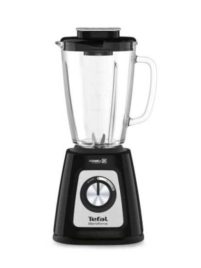 TEFAL blender BL435831 Blendforce 2 2