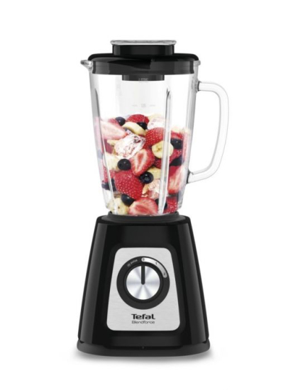 TEFAL blender BL435831 Blendforce 2