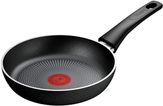 TEFAL ponev Force 20 cm C2920253