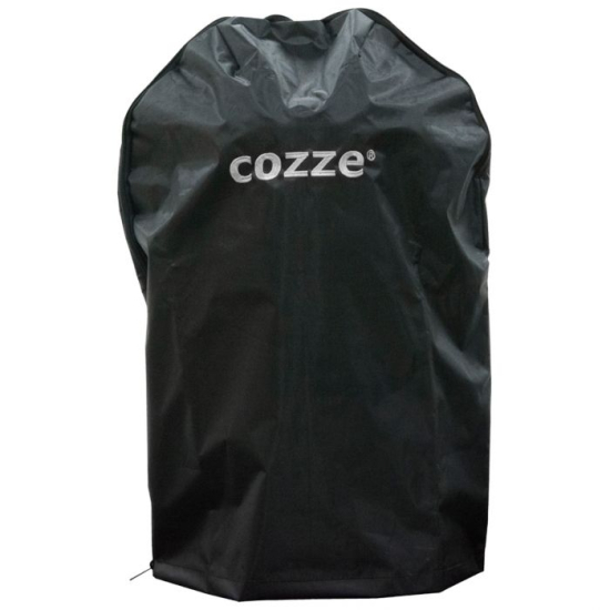 COZZE prevleka za 10 kg plinsko bombo (90330)