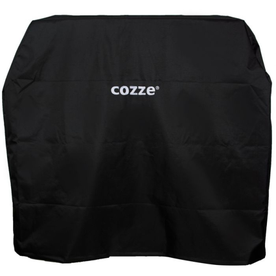 COZZE prevleka za XL mizo (90386)