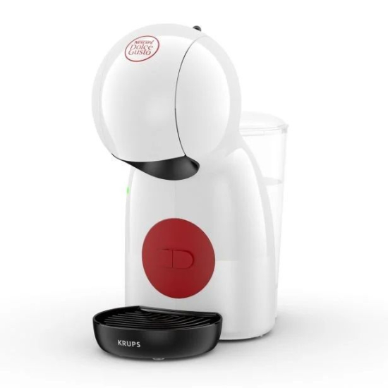 KRUPS Dolce Gusto KP1A3110 Piccolo XS bel