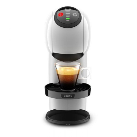 KRUPS Dolce Gusto KP243110 Genio S Basic bel