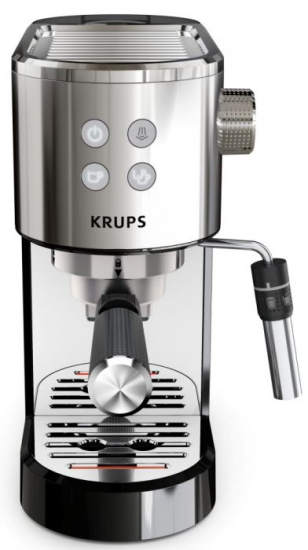 KRUPS kavni aparat XP444C10 Virtuoso