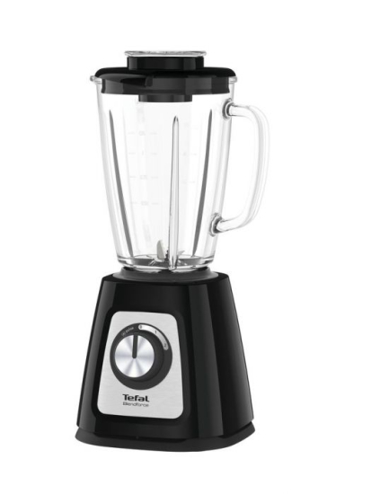 TEFAL blender BL438831 Blendforce 2 2