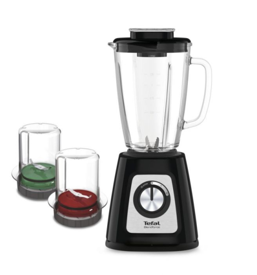 TEFAL blender BL438831 Blendforce 2