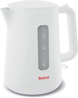 TEFAL grelnik vode KO200130 Element