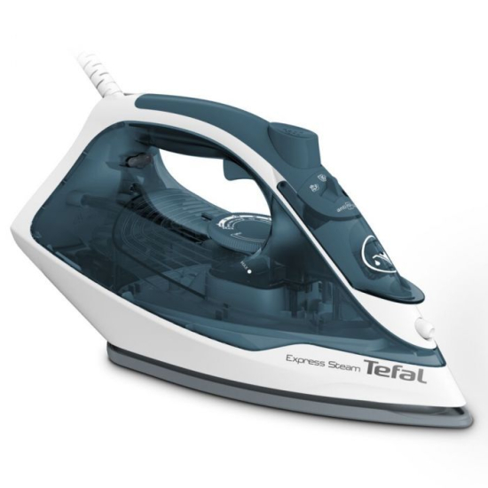 TEFAL likalnik FV2839E0 Express Steam