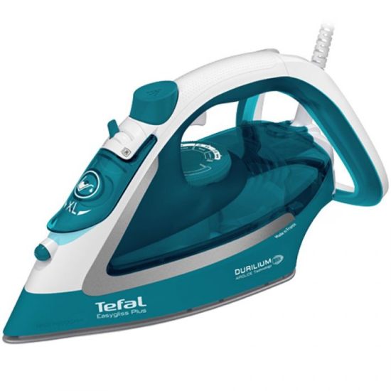 TEFAL likalnik FV5737E0 Easygliss Plus