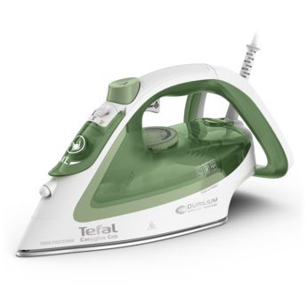 TEFAL likalnik FV5781E1 Easygliss Plus E