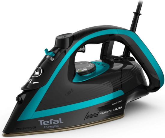 TEFAL likalnik FV8066E0 Puregliss