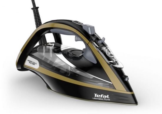 TEFAL likalnik FV9865E0 Ultimate Pure