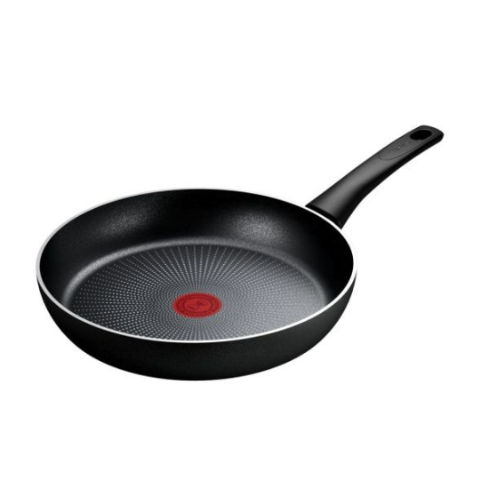 TEFAL ponev Force 24 cm C2920453 2