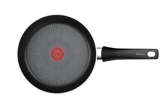 TEFAL ponev Force 24 cm C2920453