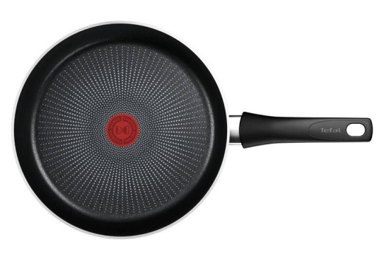 TEFAL ponev Force 28 cm C2920653