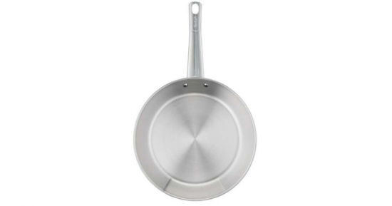 TEFAL ponev Lyon 28cm B9210655 2