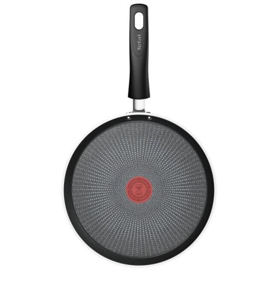 TEFAL ponev za palačinke Force 25 cm C2923853 2