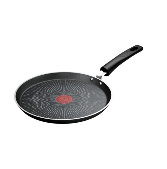 TEFAL ponev za palačinke Force 25 cm C2923853