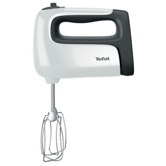 TEFAL ročni mešalnik HT462138 Prepmix+ 2