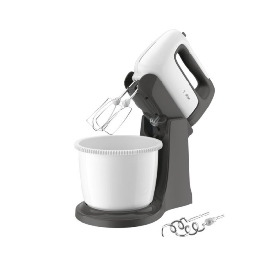 TEFAL ročni mešalnik HT464138 Prepmix+ 2