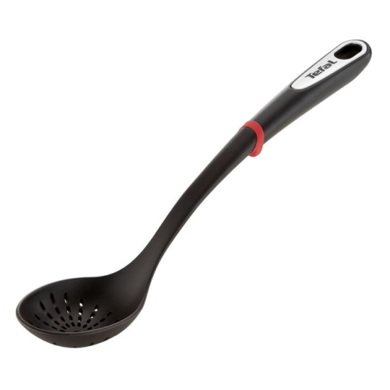 TEFAL žlica z režami Ingenio K2060314 2