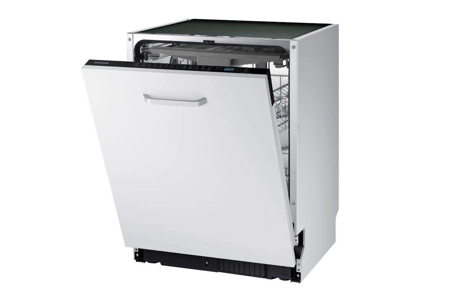 Vgr. pomivalni stroj Samsung DW60M6050BB/EO Vgr. pomivalni stroj Samsung DW60M6050BB/EO