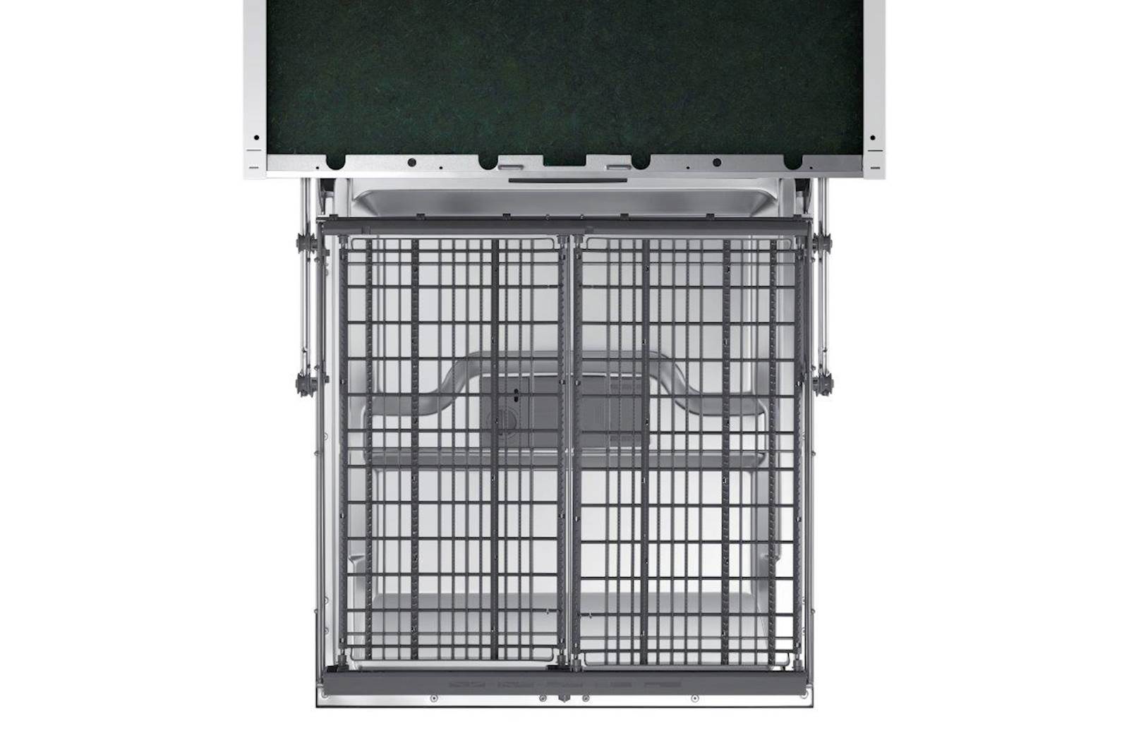 Vgr. pomivalni stroj Samsung DW60M6050BB/EO Vgr. pomivalni stroj Samsung DW60M6050BB/EO