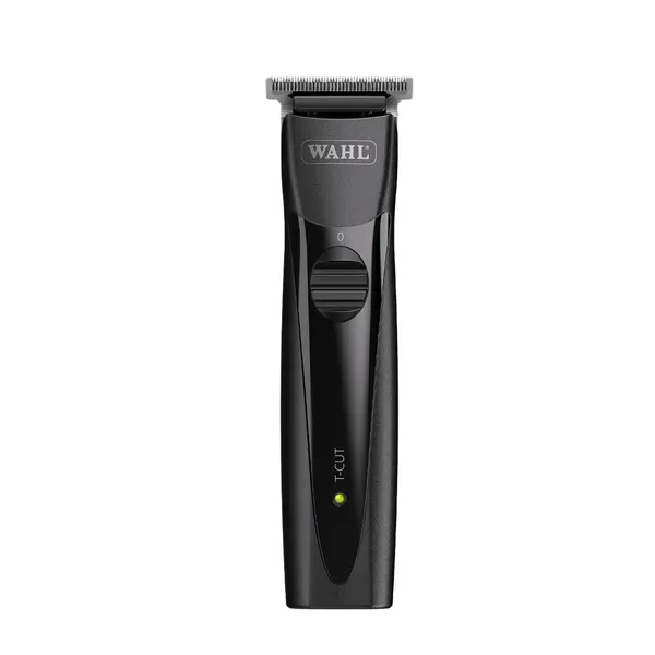 1591-0465_wahl_t-cut_f_thumb_1 1591-0465_wahl_t-cut_f_thumb_1