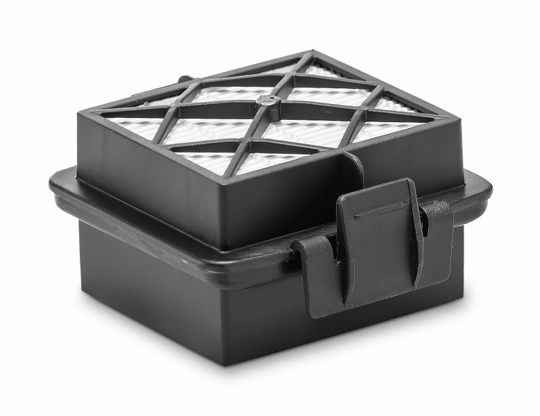 0696e34f6144cfd9ed63a06dfbdb8d6a 0696e34f6144cfd9ed63a06dfbdb8d6a